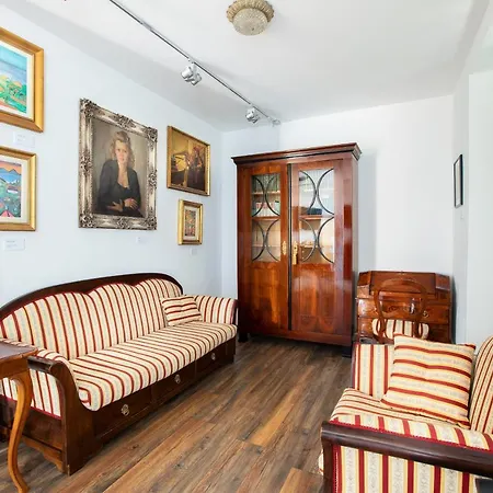 Seaside House Kraj, Opatija - 20496 Vikendica Moscenicka Draga