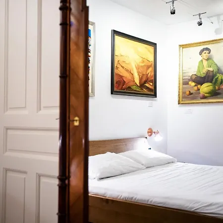 Seaside House Kraj, Opatija - 20496