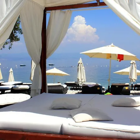 Seaside House Kraj, Opatija - 20496 *