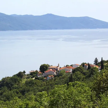 Vikendica Seaside House Kraj, Opatija - 20496