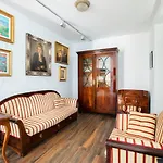 Seaside House Kraj, Opatija - 20496 Prázdninový dům Mošćenička Draga