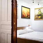 Seaside House Kraj, Opatija - 20496