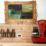 Prázdninový dům Seaside House Kraj, Opatija - 20496 *