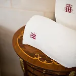 Prázdninový dům Seaside House Kraj, Opatija - 20496 *