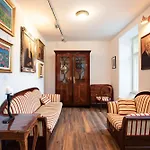 Casa vacanze Seaside House Kraj, Opatija - 20496 *
