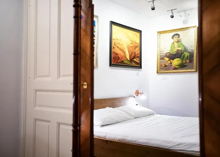 Seaside House Kraj, Opatija - 20496
