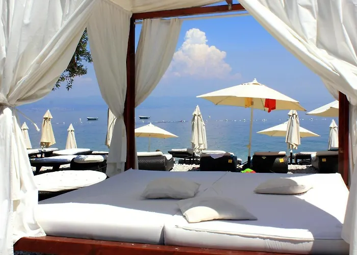 Seaside House Kraj, Opatija - 20496 *